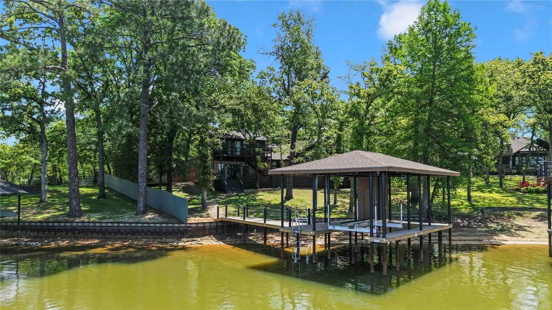 Photo of 1611 Emma Drive