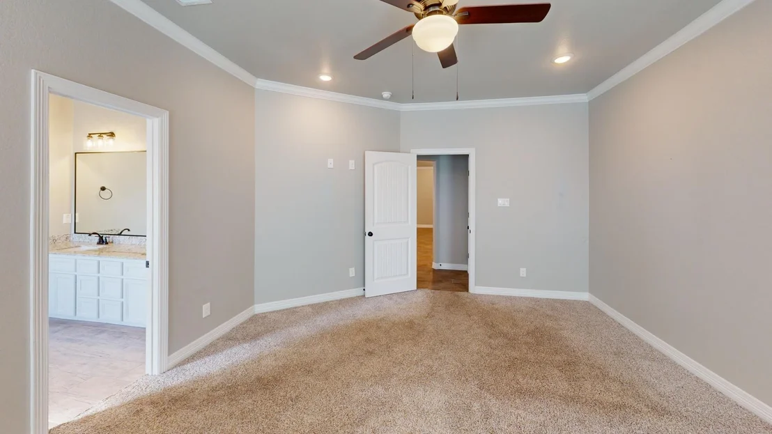 Photo of 3826 Leming Court