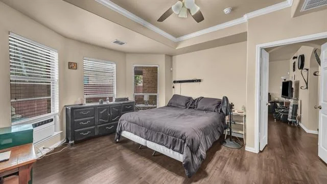 Photo of 2408 Loreto Drive