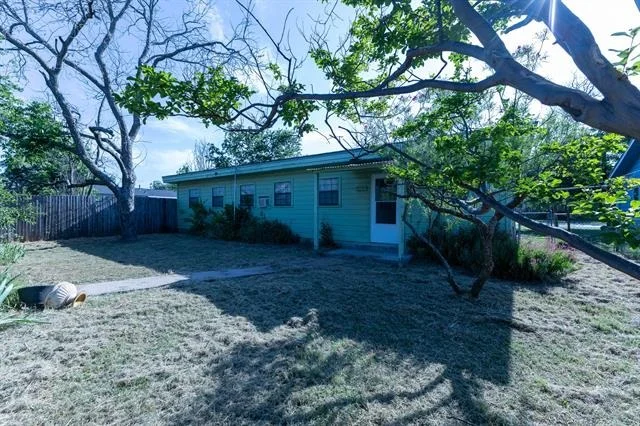 Photo of 1103 Fifth Avenue