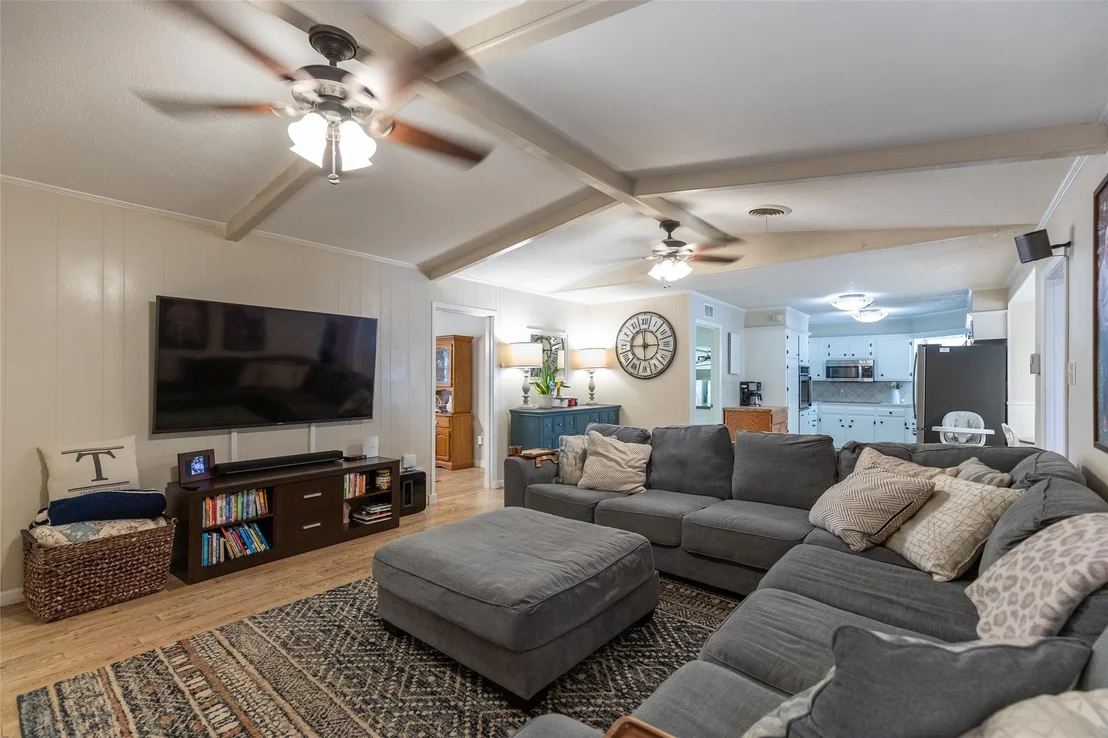 Photo of 4002 Ligustrum Drive