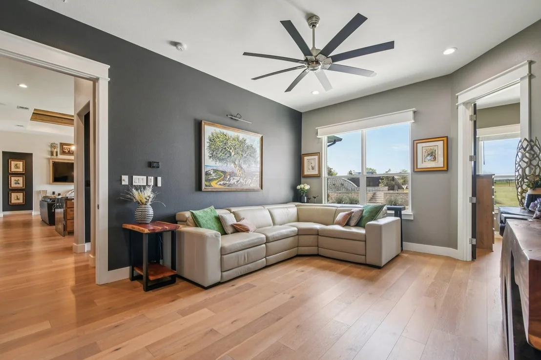 Photo of 173 Via Lago