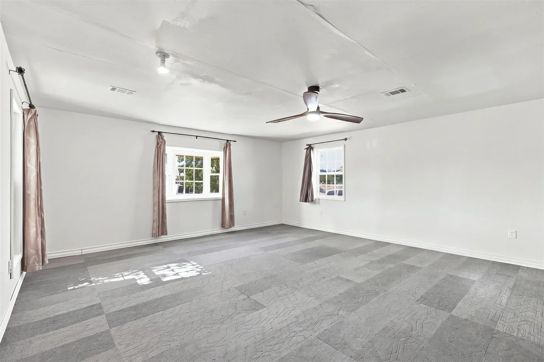 Photo of 4207 Rainier Street