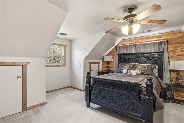 Photo of 175 Private Road 3708