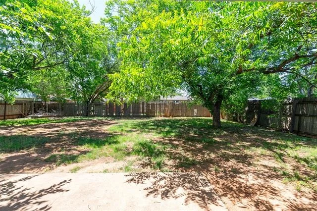 Photo of 2310 Minter Lane