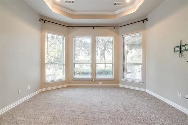 Photo of 9549 Dickson Road