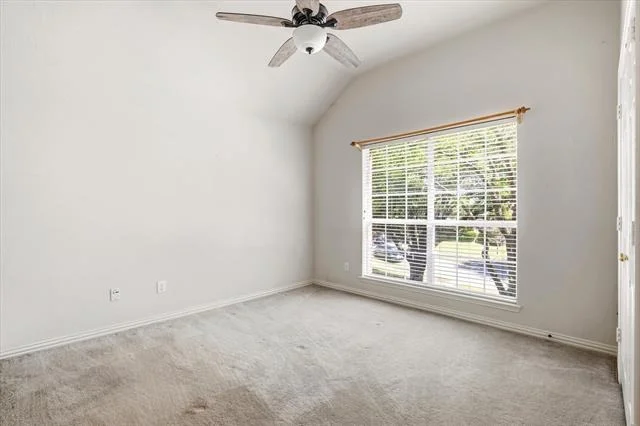 Photo of 4024 Binley Drive