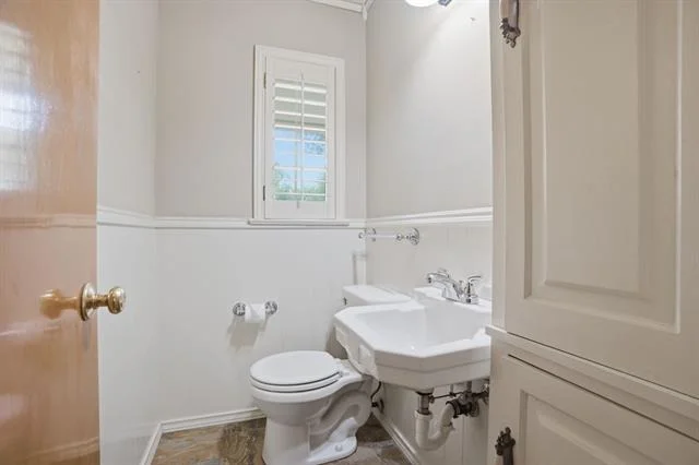 Photo of 1216 Cherokee Drive