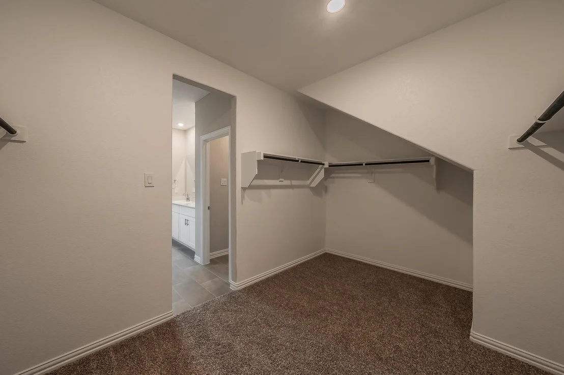 Photo of 14044 Corvus Drive