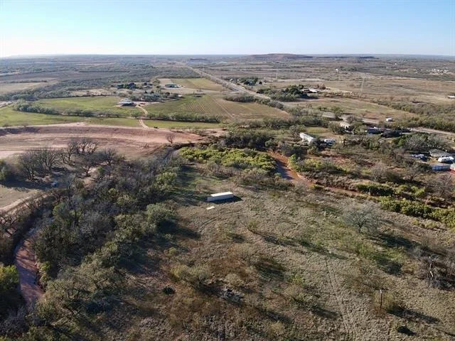 Photo of 5900 W Lake Road