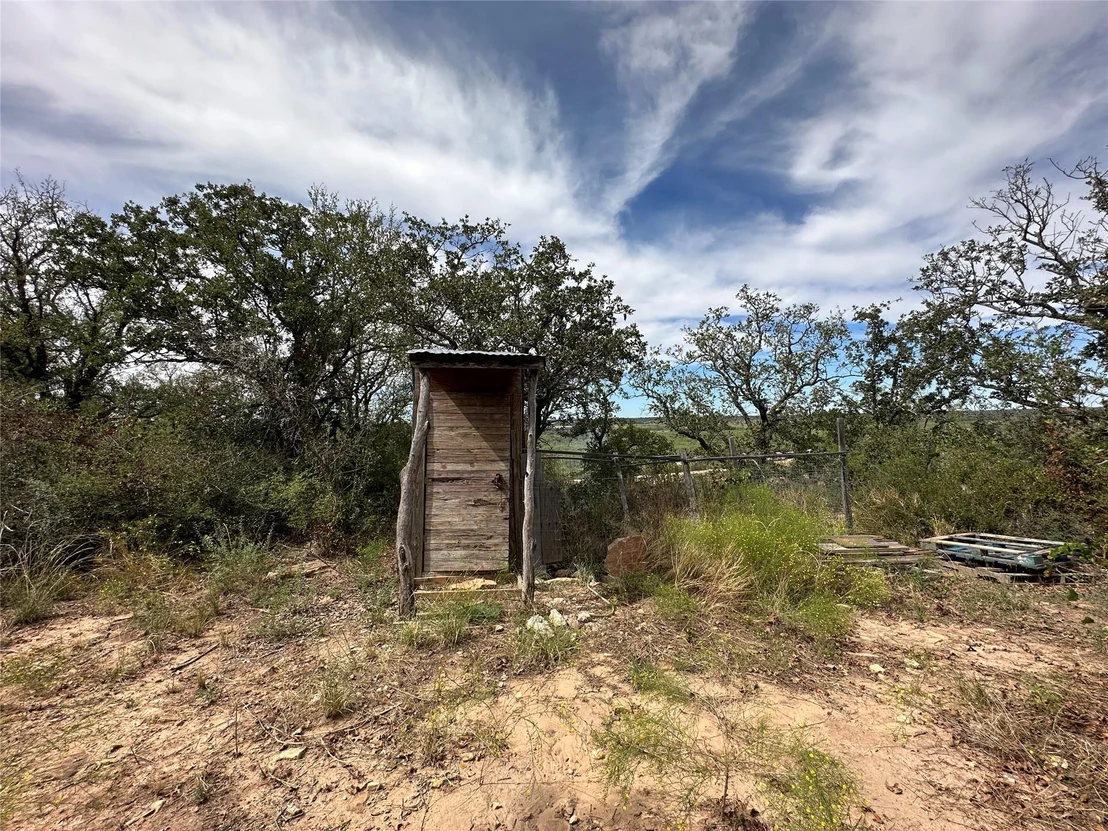 Photo of 8982 County Road 149