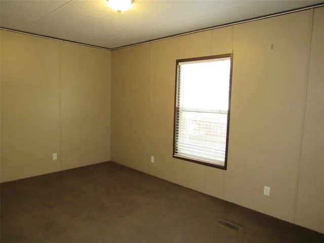 Photo of 144 9th Street