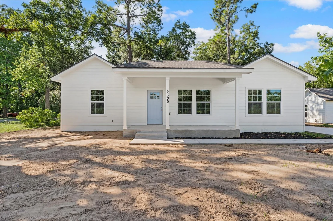 Photo of 3509 Katy Lane