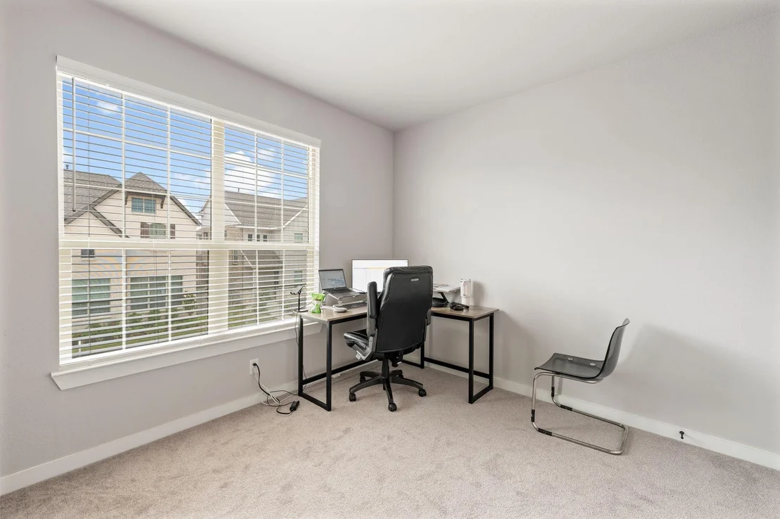 Photo of 3321 Scotsman Road