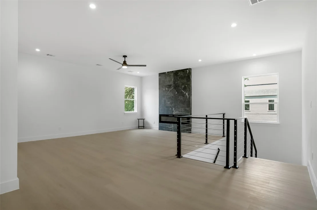 Photo of 3629 Vilbig Road