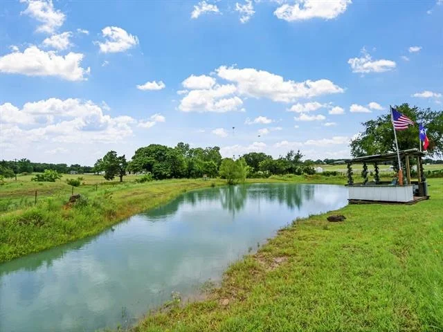 Photo of 764 County Road 147