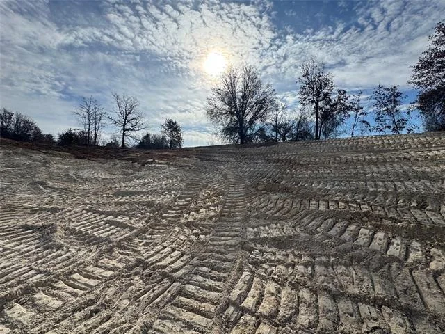 Photo of 165 County Road 4896