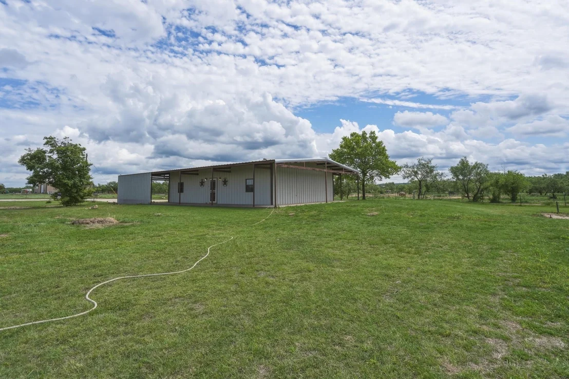 Photo of 373 Brook Drive