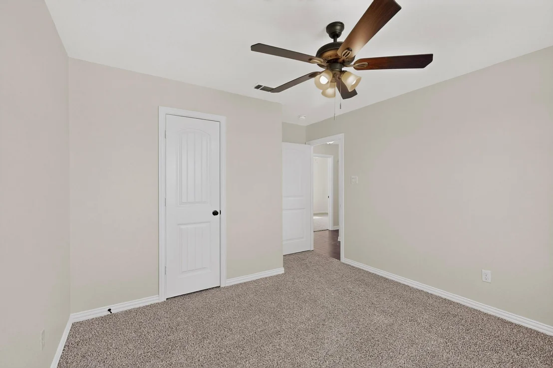 Photo of 186 County Road 4430