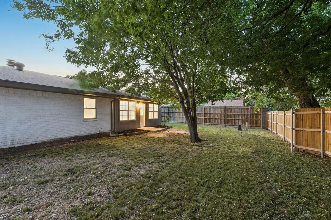 Photo of 209 Sioux Street