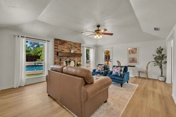 Photo of 4808 Misty Meadow Drive