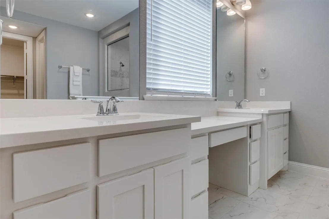 Photo of 7405 Winterbloom Way