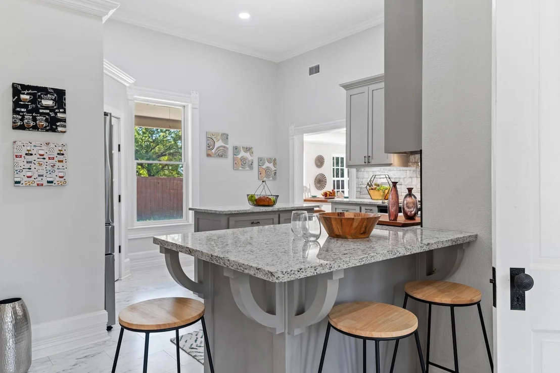 Photo of 1401 Arp Street