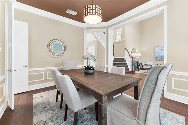 Photo of 4700 Winter Park Drive