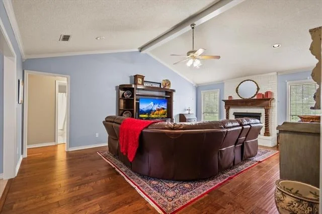 Photo of 113 Saint Andrews Circle