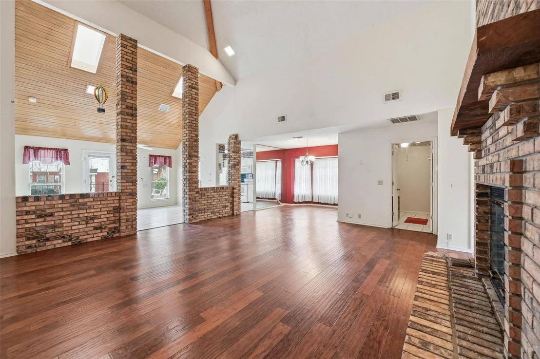 Photo of 1415 Spyglass Drive
