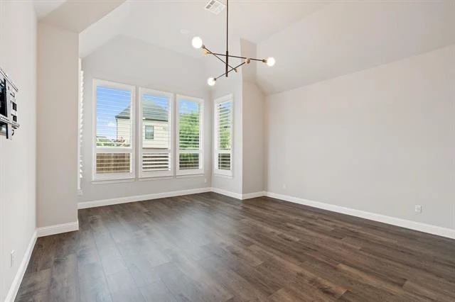 Photo of 1701 Deerwood Lane