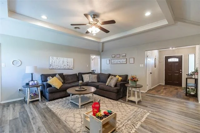 Photo of 3233 Pheasant Drive