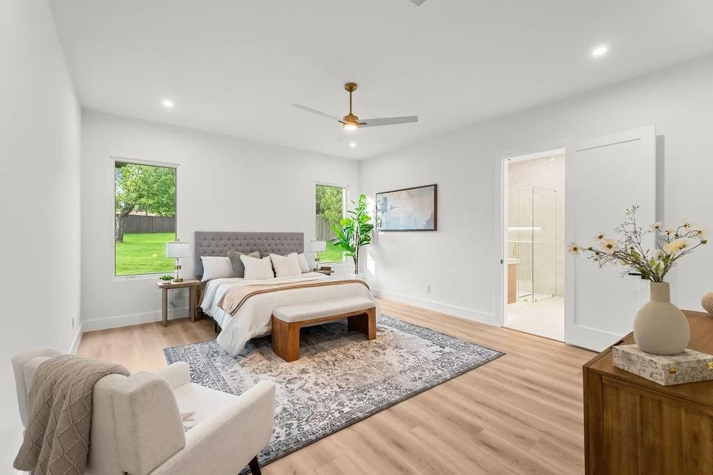 Photo of 14015 Rawhide Parkway