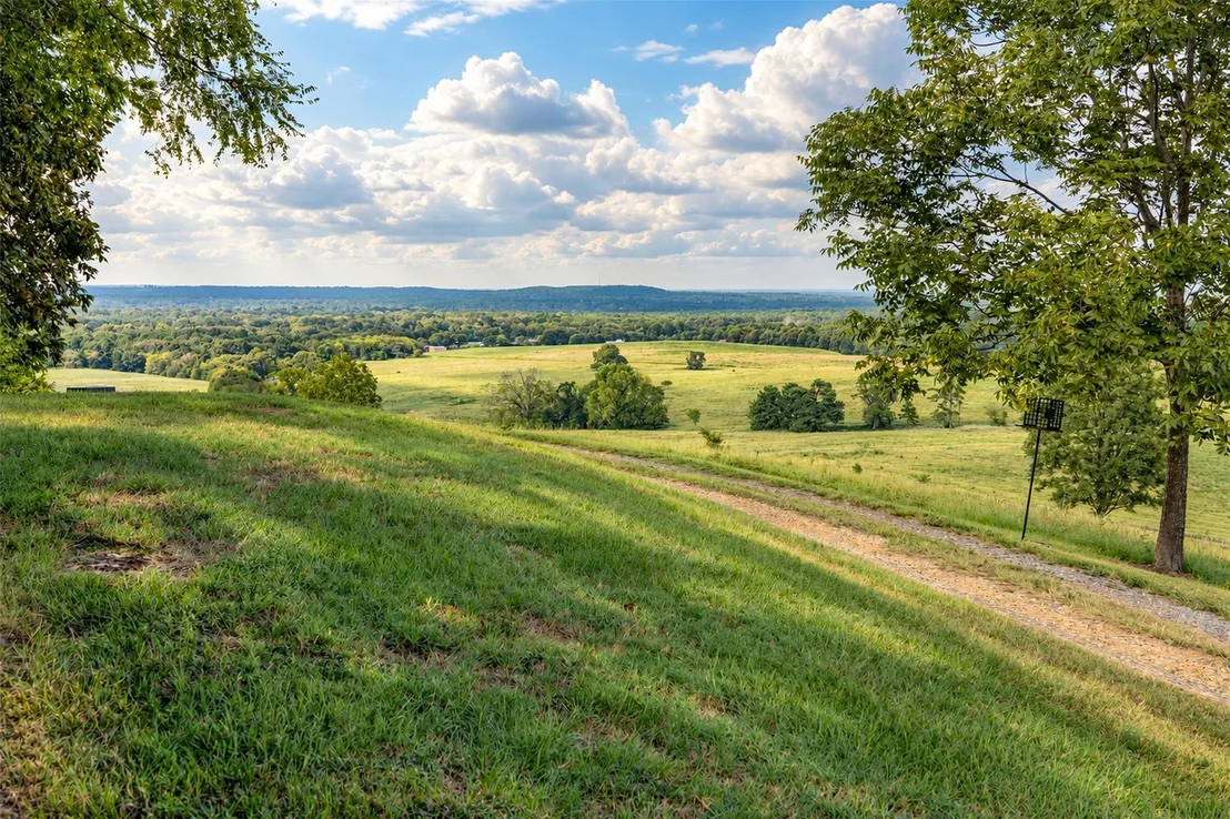 Photo of 500 County Road 3805