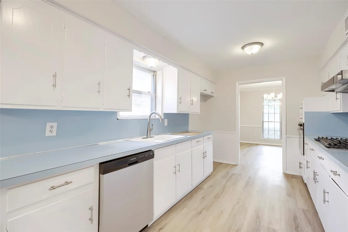 Photo of 3256 Chapel Downs Drive