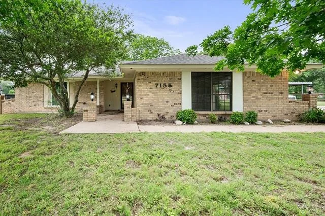 Photo of 7155 Stephenson Levy Road