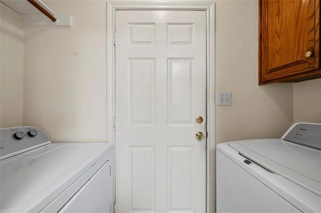 Photo of 100 W Jade Drive