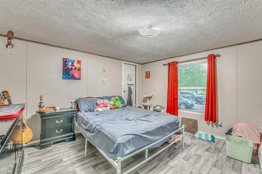 Photo of 1478 Shawnee Circle