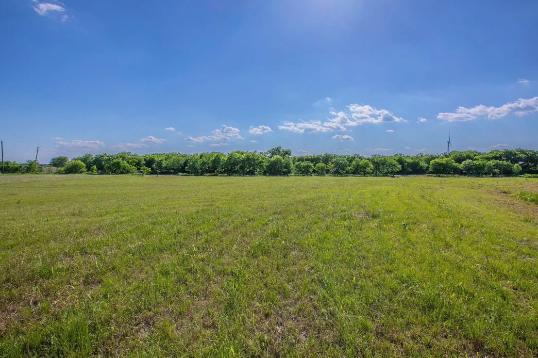 Photo of 958 county Road 3254