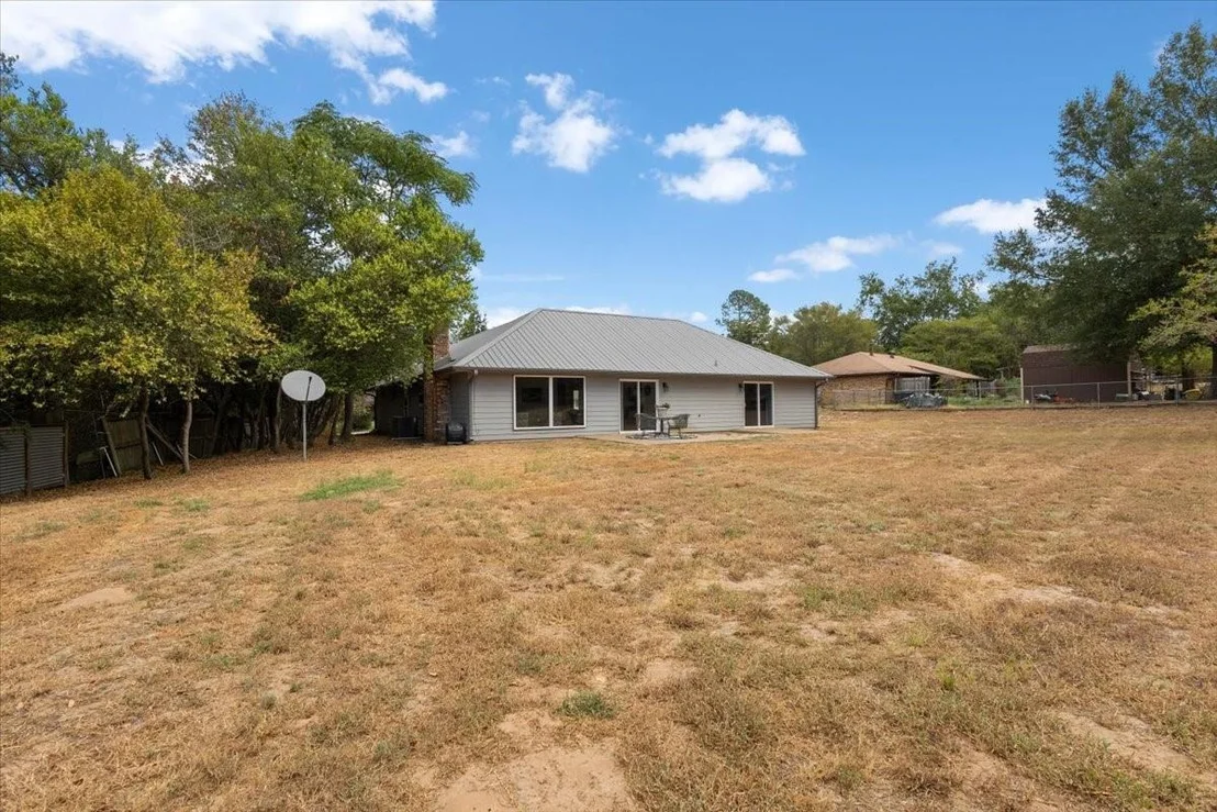Photo of 306 Lone Star Lane