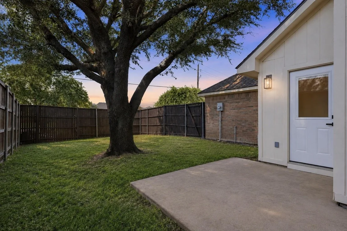 Photo of 4909 Silverweed Drive