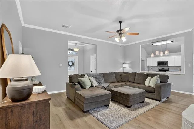 Photo of 512 Westgate Drive