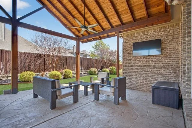 Photo of 1010 Longhill Way