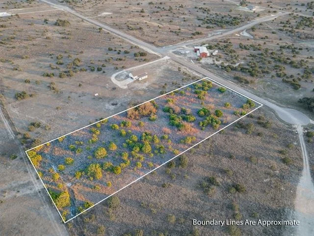 Photo of 607 Hollow Drive
