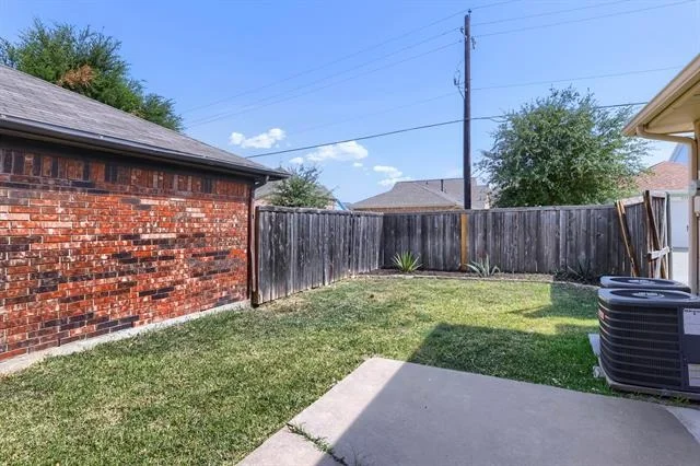 Photo of 1106 Alameda Drive
