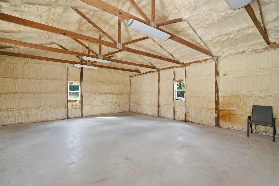 Photo of 517 Sandy Oaks Road