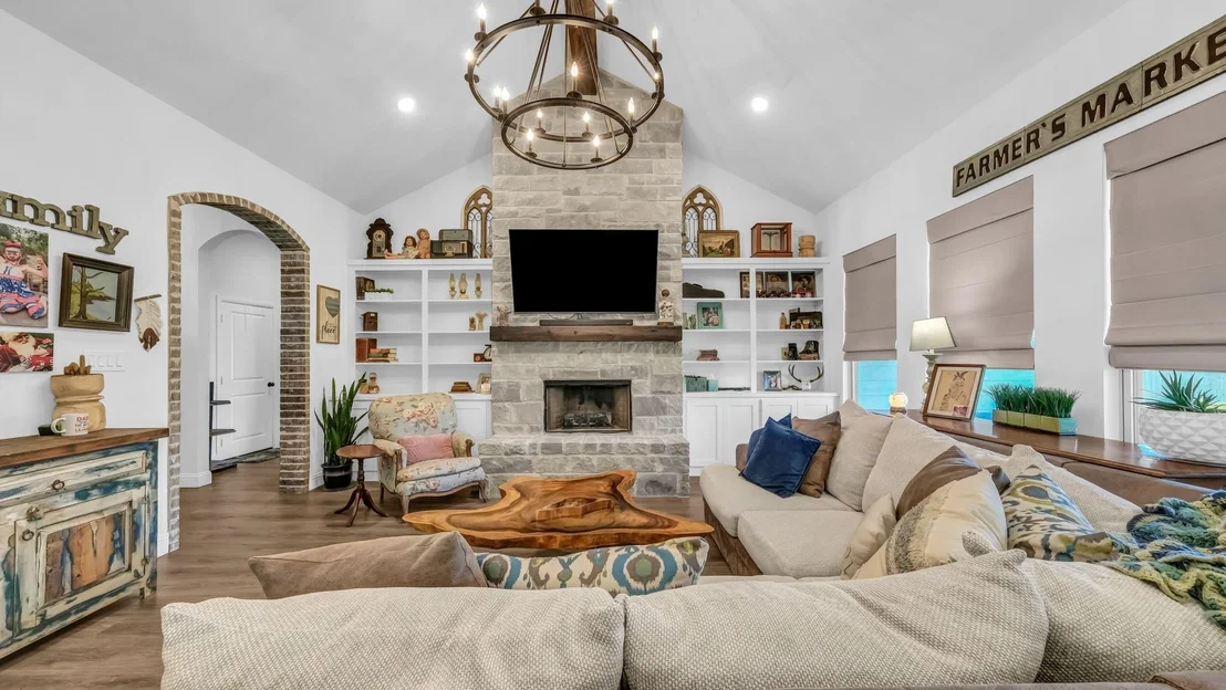 Photo of 119 Oak View Drive