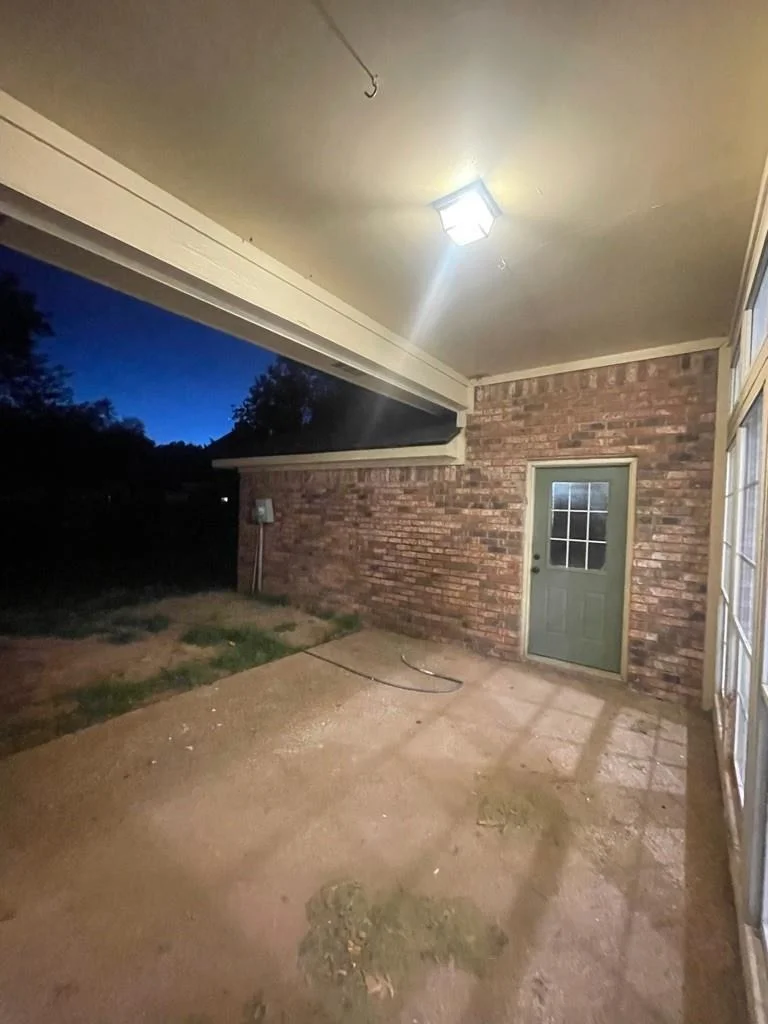 Photo of 201 Chaparral Drive