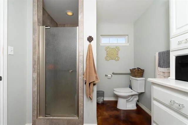 Photo of 1002 County Road 209