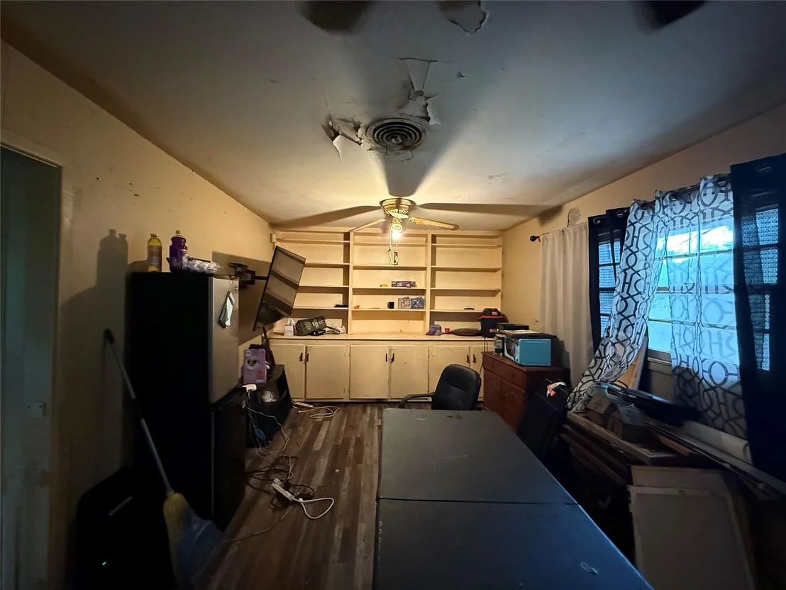 Photo of 2324 Oak Cliff Drive